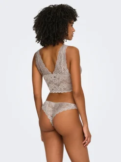 ONLCHLOE Reggiseno