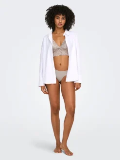 ONLCHLOE Reggiseno