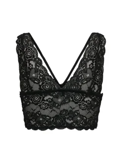 ONLCHLOE Reggiseno