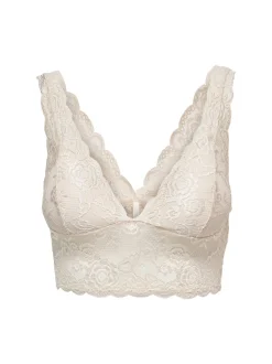 ONLCHLOE Reggiseno