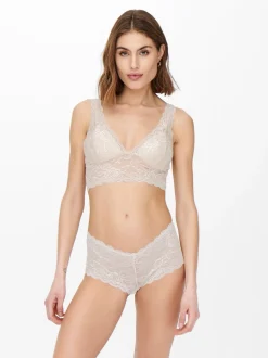 ONLCHLOE Reggiseno