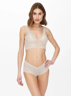 ONLCHLOE Reggiseno