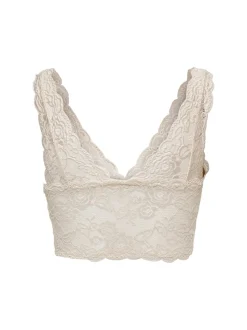 ONLCHLOE Reggiseno