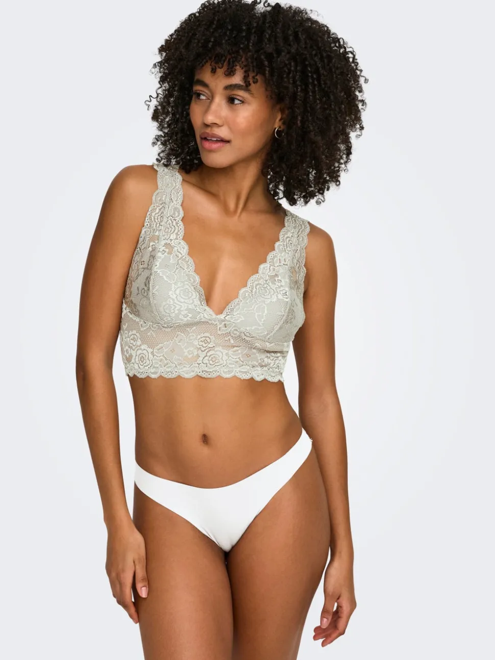 ONLCHLOE Reggiseno