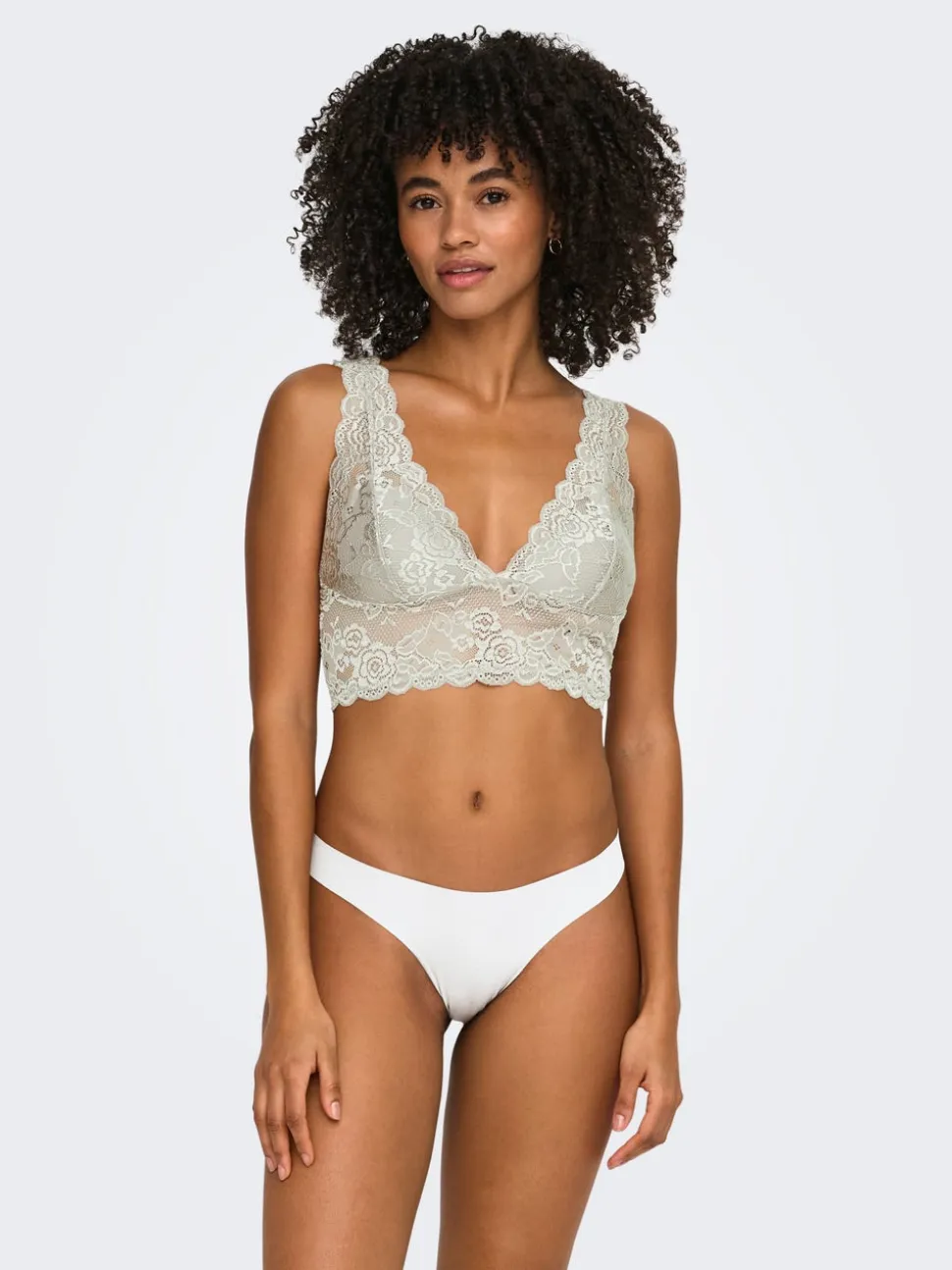 ONLCHLOE Reggiseno