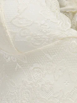 ONLCHLOE Reggiseno