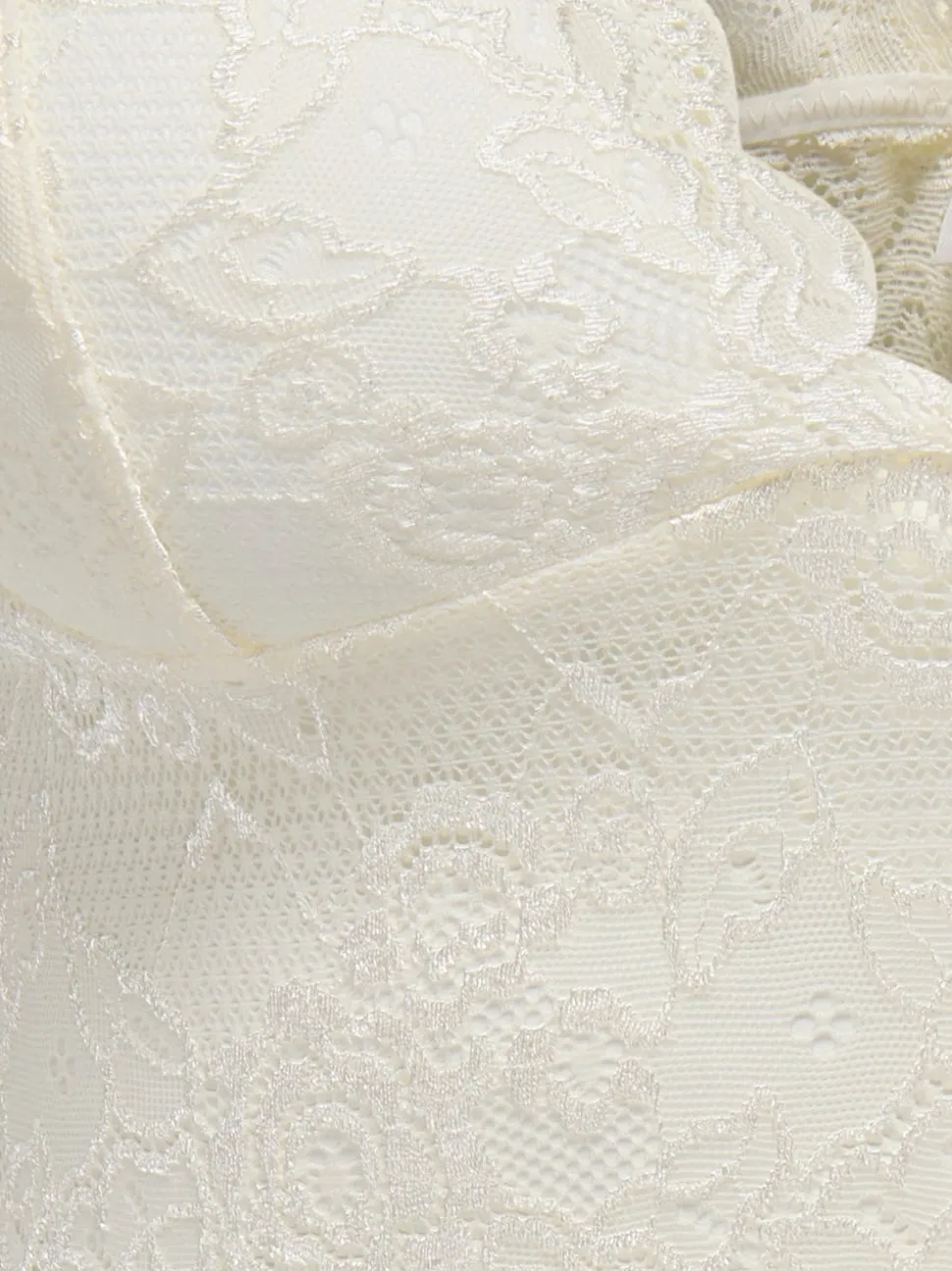 ONLCHLOE Reggiseno