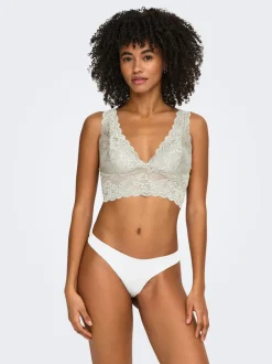 ONLCHLOE Reggiseno