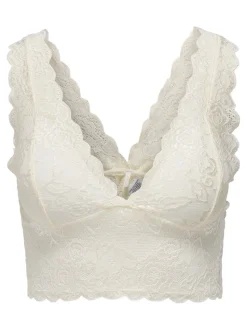 ONLCHLOE Reggiseno