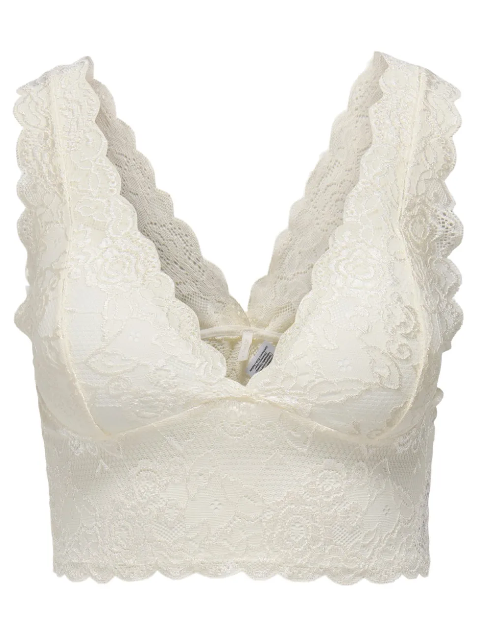 ONLCHLOE Reggiseno