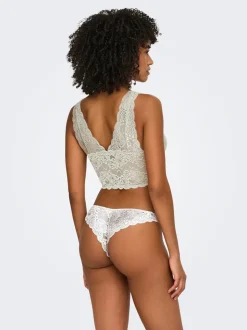 ONLCHLOE Reggiseno