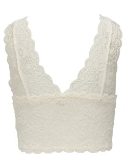 ONLCHLOE Reggiseno