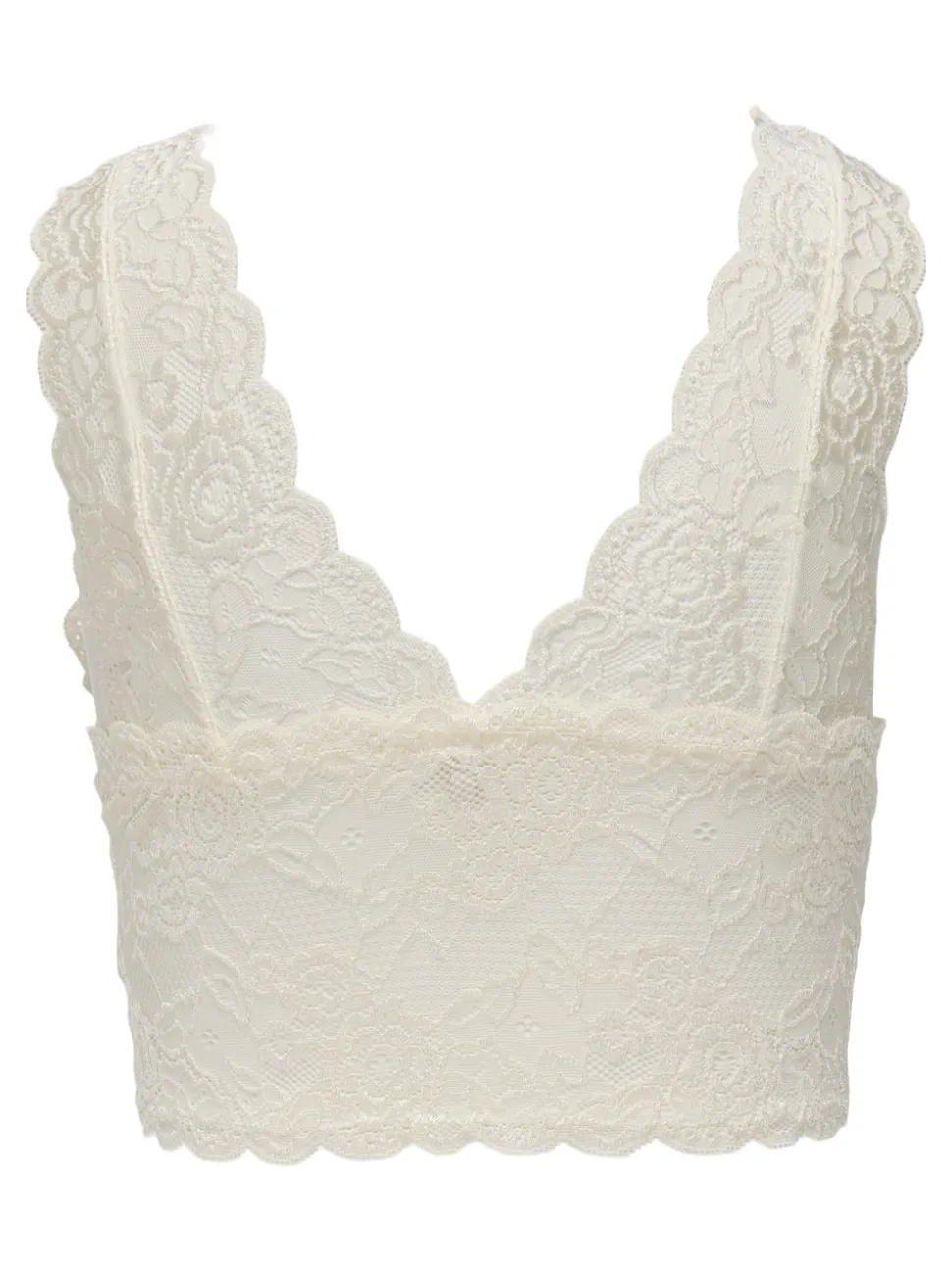ONLCHLOE Reggiseno