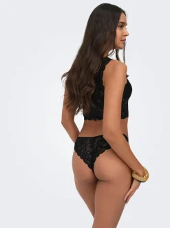 ONLCHLOE Slip brasiliani