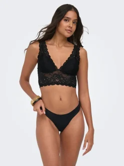 ONLCHLOE Slip brasiliani