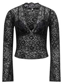 ONLCHLOE Top