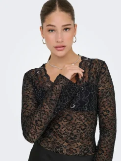 ONLCHLOE Top