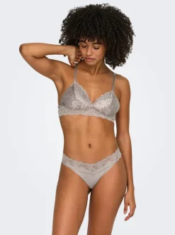 ONLCHLOE Top bralette