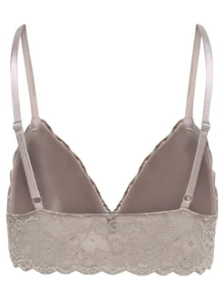 ONLCHLOE Top bralette