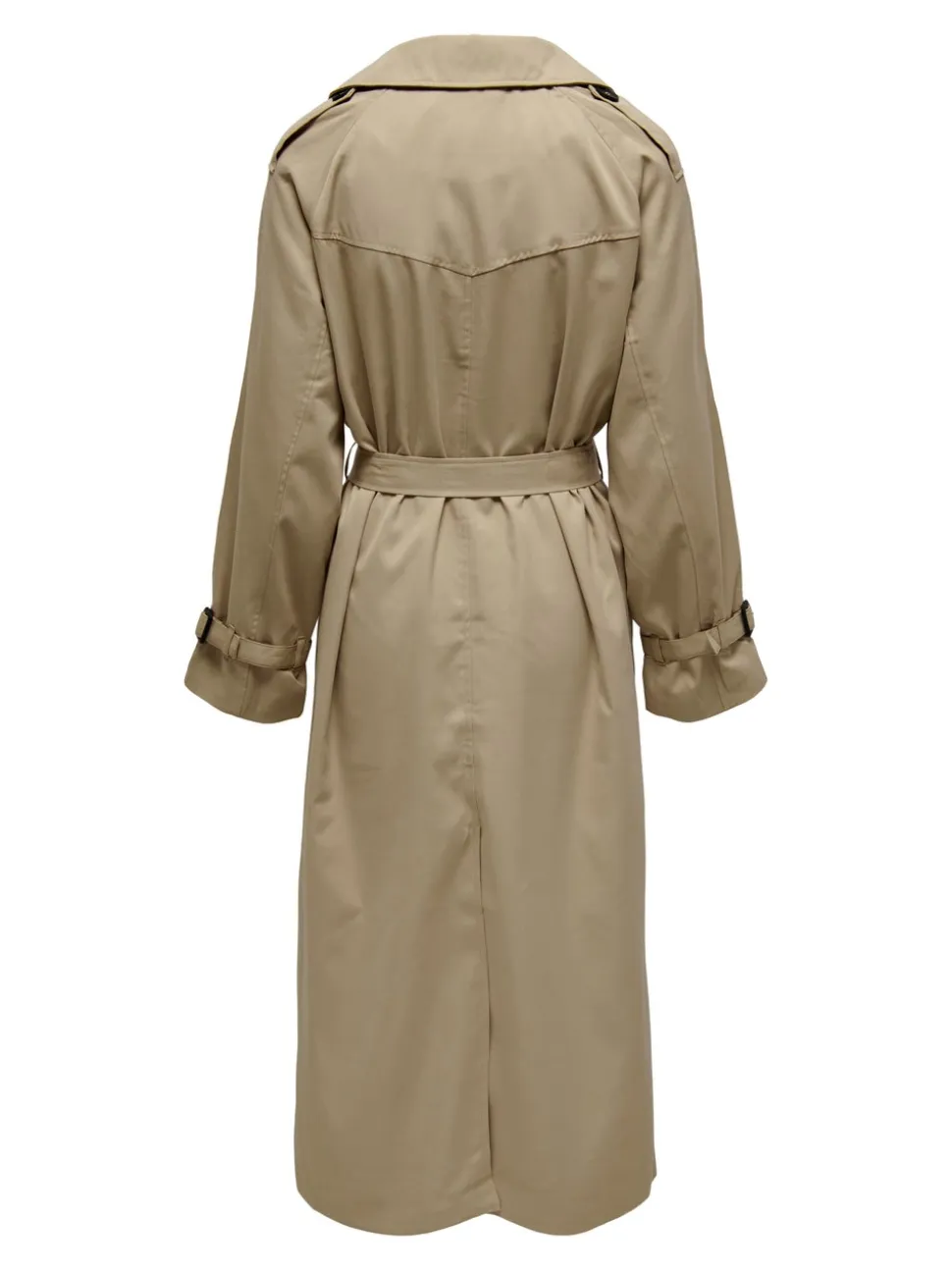 -ONLCHLOE Trench
