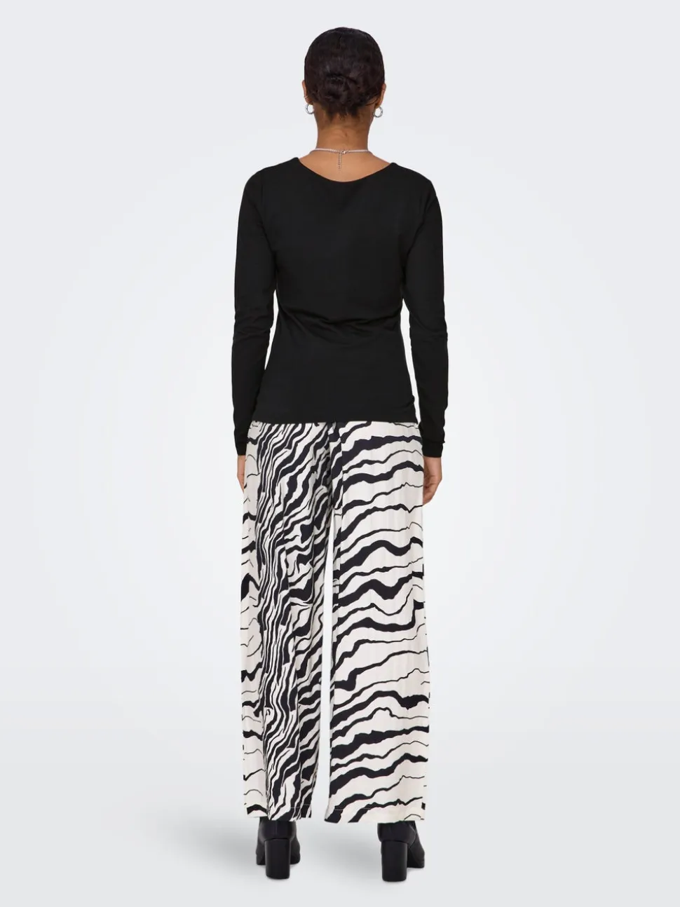 ONLCHOICE Top
