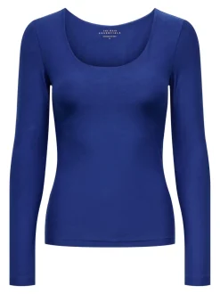 ONLCHOICE Top