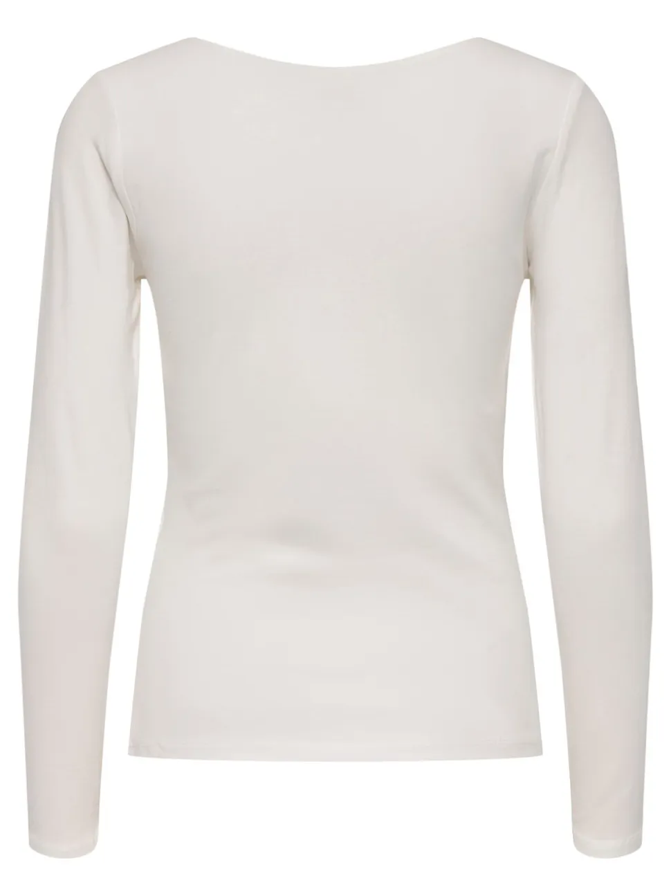 ONLCHOICE Top