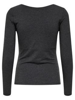 ONLCHOICE Top