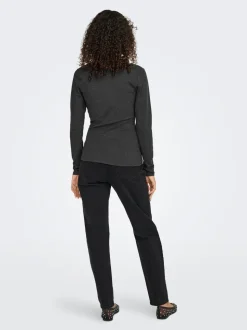 ONLCHOICE Top