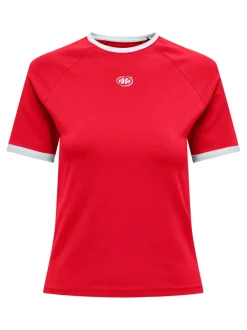 ONLCHOICE T-shirt