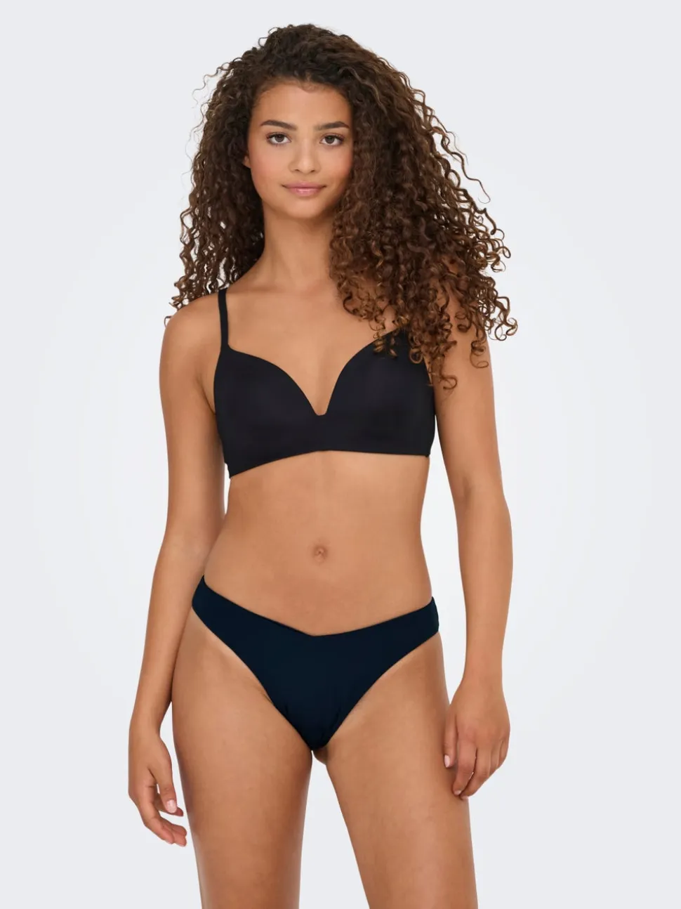 ONLCIARA Bikini - pezzo sotto