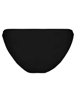ONLCIARA Bikini - pezzo sotto