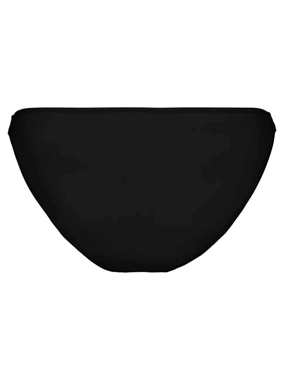 ONLCIARA Bikini - pezzo sotto