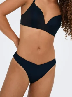 ONLCIARA Bikini - pezzo sotto