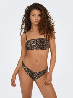 ONLCIARA Bikini - pezzo sotto