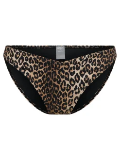 ONLCIARA Bikini - pezzo sotto