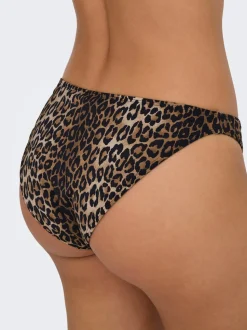 ONLCIARA Bikini - pezzo sotto