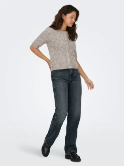ONLCILLE Cardigan