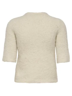 ONLCILLE Cardigan