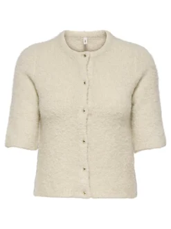 ONLCILLE Cardigan