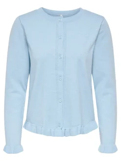 ONLCINDEREL Cardigan