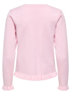 ONLCINDEREL Cardigan