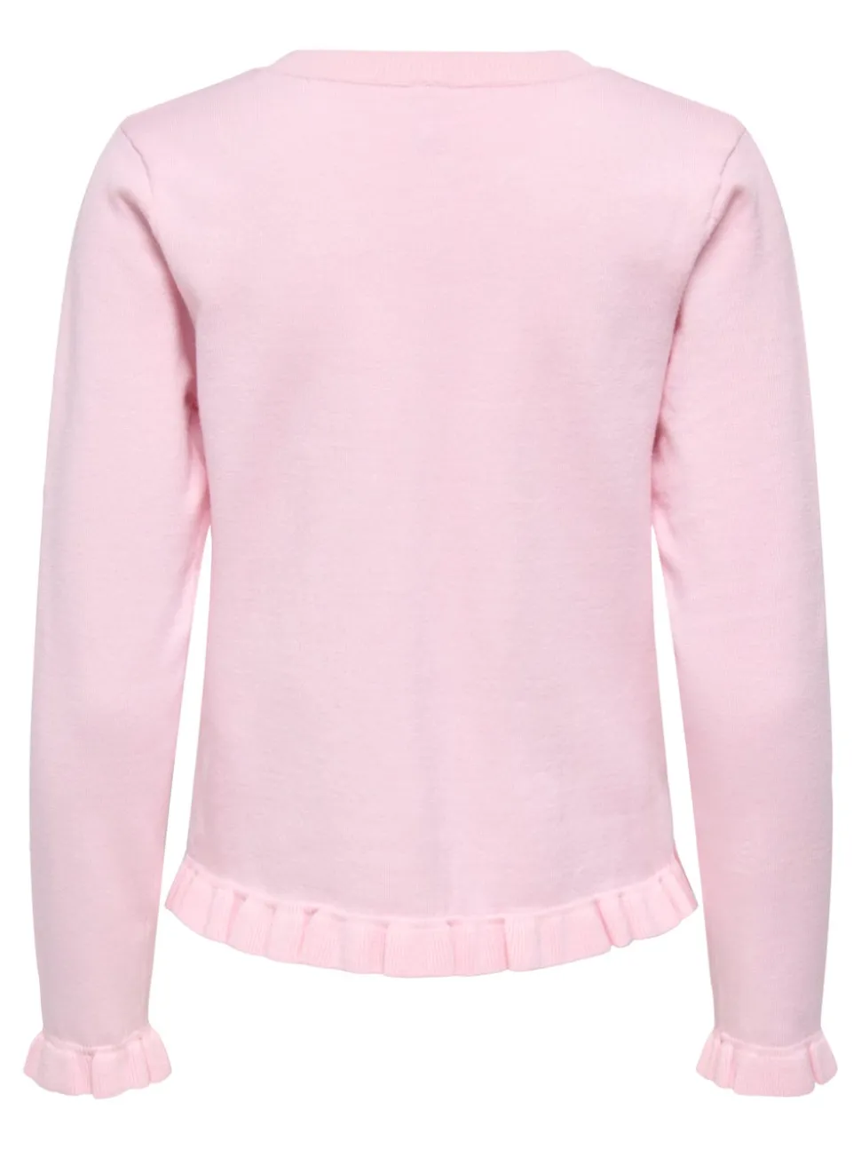ONLCINDEREL Cardigan
