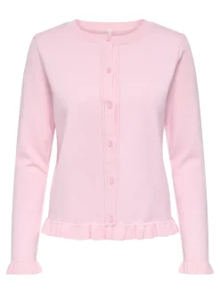 ONLCINDEREL Cardigan
