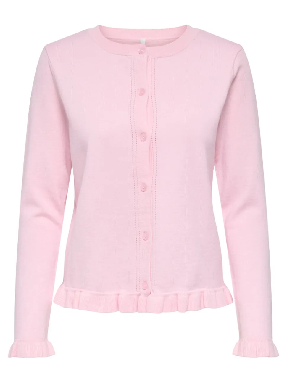 ONLCINDEREL Cardigan