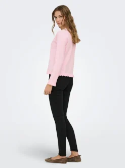 ONLCINDEREL Cardigan