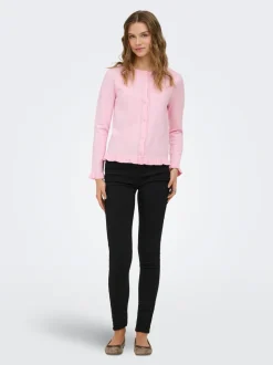 ONLCINDEREL Cardigan