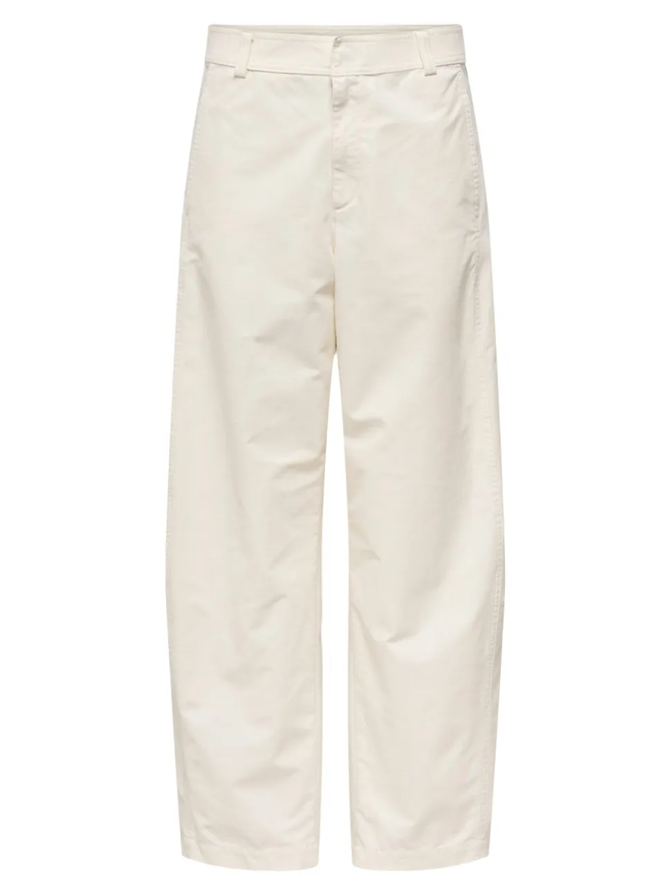 ONLCLAIR Barrel fit Pantaloni