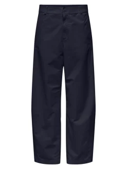 ONLCLAIR Barrel fit Pantaloni