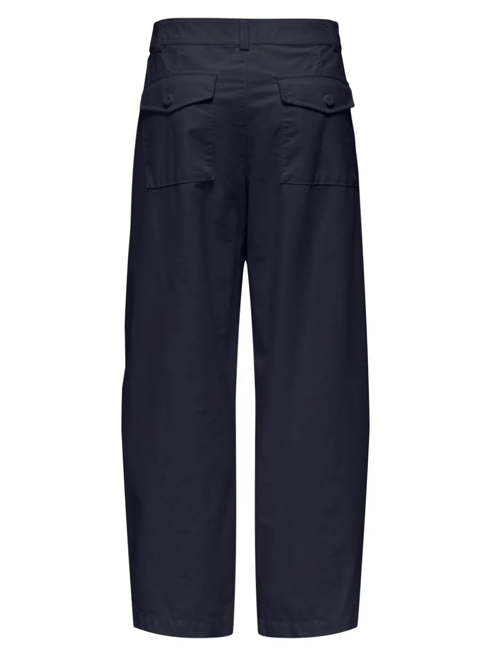 ONLCLAIR Barrel fit Pantaloni